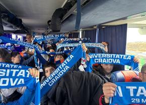 Din tată-n fiu! Decizie de ultimă oră a clubului din Bănie