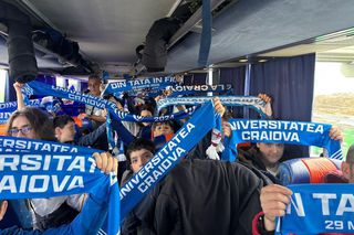 Din tată-n fiu! Decizie de ultimă oră a clubului din Bănie