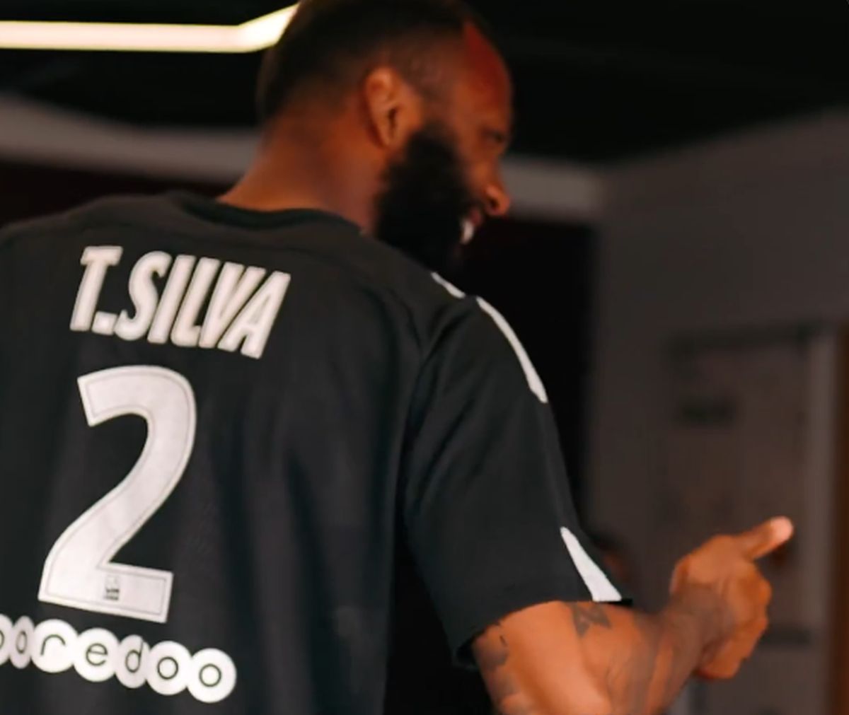 „Parada modei” în Premier League » Au îmbrăcat tricouri celebre cu un scop caritabil: „De aici ne-a venit ideea”