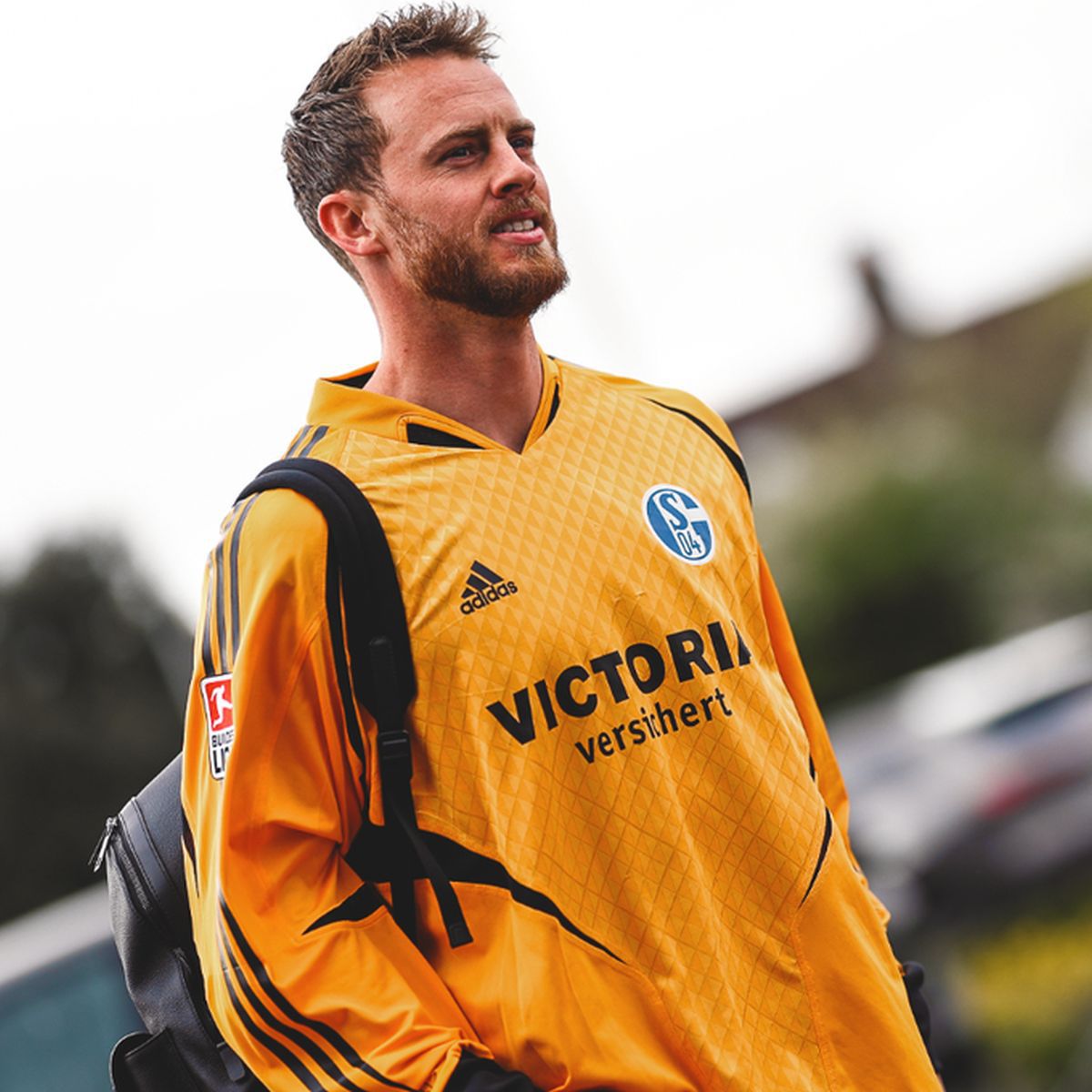 „Parada modei” în Premier League » Au îmbrăcat tricouri celebre cu un scop caritabil: „De aici ne-a venit ideea”