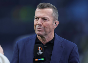 Fosta legendă a lui Bayern Munchen l-a sfătuit pe Thomas Muller în privința viitoarei destinații: „Ar fi un pas extraordinar”