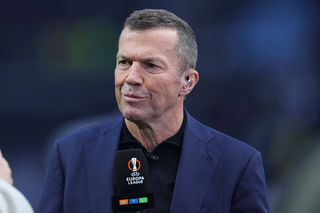 Lothar Matthaus intervine în conflictul declanșat de afirmația noului puști-minune de la Bayern