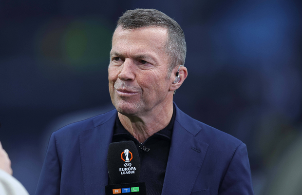 Lothar Matthaus intervine în conflictul declanșat de afirmația noului puști-minune de la Bayern