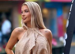 „Am înregistrări video în care mă obligă să ling plăci de faianță!” » Presupusa amantă a lui Payet lansează acuzații șocante