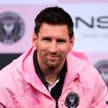 Leo Messi are 43 de trofee cucerite la echipele de club și la naționala Argentinei / Foto: Imago