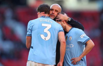 Manchester City mai are de așteptat » Când va fi comunicată decizia finală în cazul procesului pentru încălcarea regulilor financiare