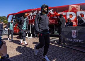 După Salah, Liverpool a mai dat o lovitură » L-a convins și semnează