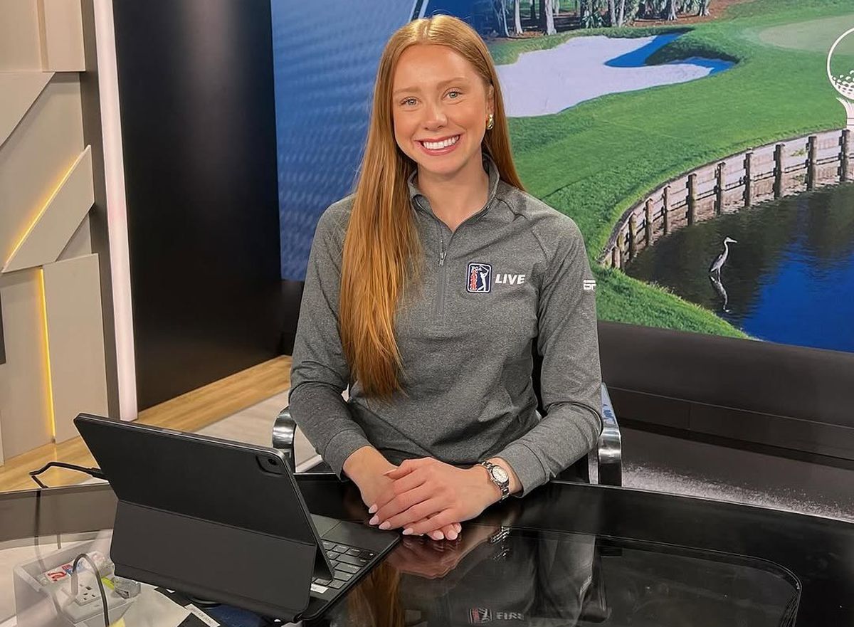 Tot studioul a aplaudat! Moment special în Liga Campionilor: „Sunt mândră de tine, dă-mi o îmbrățișare!”