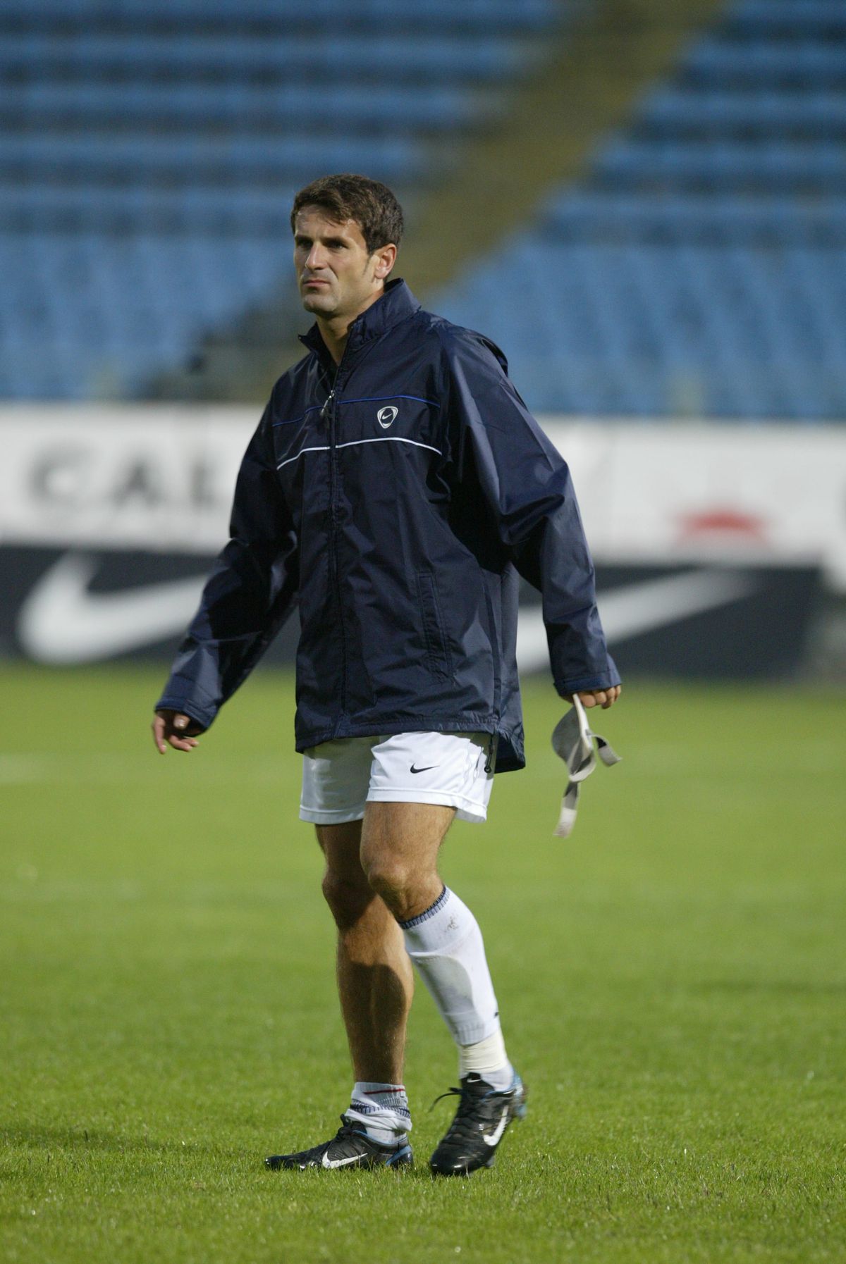 Viorel Domocoș de-a lungul anilor, foto: Arhiva Gazetei Sporturilor