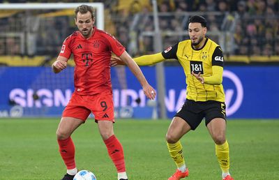 Antrenorul Borussiei Dortmund ştie cum poate fi anihilată Bayern în „Der Klassiker”: „Barcelona ne-a arătat ce trebuie făcut”