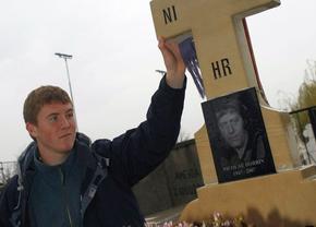 Puzzle refăcut după 15 ani » Gazeta a vorbit cu ultimul fotbalist descoperit de Dobrin înainte să moară: „I-a spus antrenorului să vină să mă vadă, cazul meu n-a fost așa mediatizat”