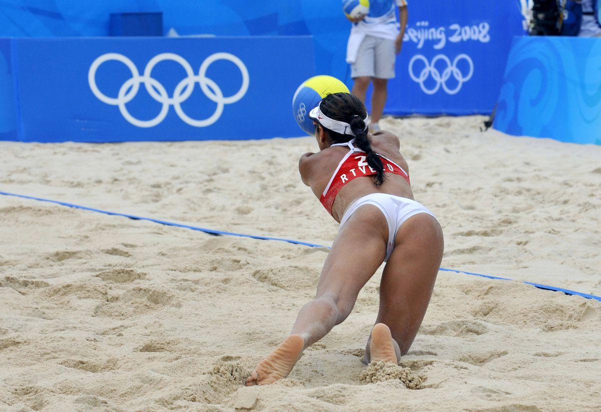 Arena futuristă de la Jocurile Olimpice din 2008 a ajuns în paragină: chinezii au transformat-o total, iar acum arată incredibil