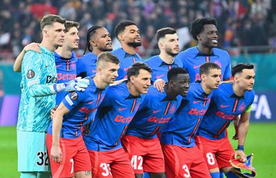 Cotele la titlu în Superliga, prezentate în emisiunea Breaking Bets. FCSB este marea favorită, dar CFR Cluj și Craiova au cote atractive