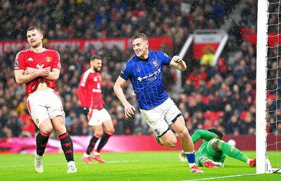 Fotbalistul pe care se bat „jumătate dintre cluburile de Premier League”, Bayern și Milan!