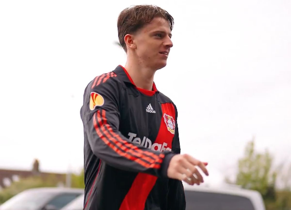 „Parada modei” în Premier League » Au îmbrăcat tricouri celebre cu un scop caritabil: „De aici ne-a venit ideea”