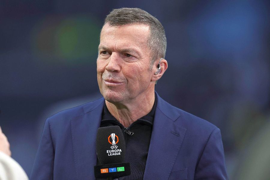 Fostul câștigător al Balonului de Aur a dat verdictul: „Îmi plăcea mai mult Inter cu Simone Inzaghi”