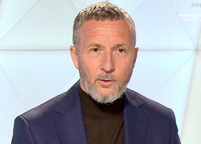 Mihai Stoica a făcut praf o echipă din Superliga: „Dacă vă zic, mă dați afară din studio. Mare problemă”
