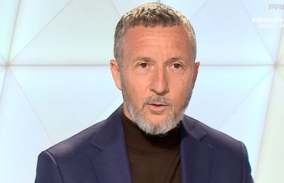 Mihai Stoica a făcut praf o echipă din Superliga: „Dacă vă zic, mă dați afară din studio. Mare problemă”