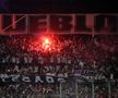 Incidente grave la meciul de la Santiago de Chile, Colo Colo - Fortaleza din Copa Libertadores / Foto: Imago
