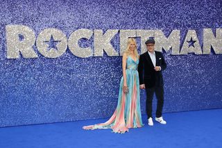 Afacerea deschisă de Cristiano Ronaldo la Hollywood » Portughezul s-a asociat cu soțul unui celebru model!