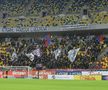 „Rămâi la FCSB?” » Răspuns curios al lui Mirel Rădoi