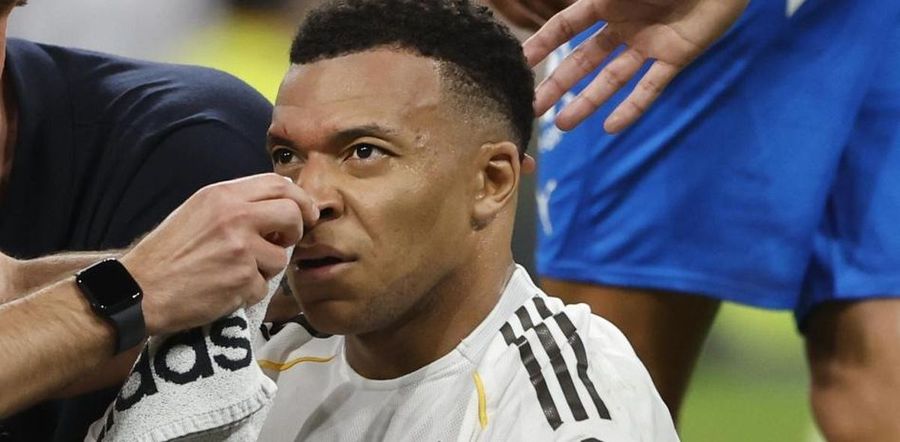 Arbeloa dă vina pe arbitraj: „E penalty la Mbappe și aici și pe Lună” » RMTV: „Liga Negreira!”