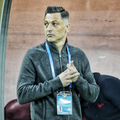 Sfidător! Ce decizie a luat Mirel Rădoi în privința lui Vlad Chiricheș, după criticile lui Becali