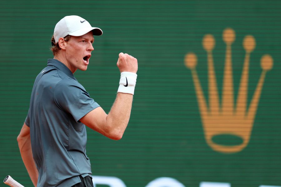 Ion Țiriac a numit jucătorul care poate bate recordul lui Roger Federer la Wimbledon: „Valorează măcar 100 de milioane € pe an, dublu față de un fotbalist”