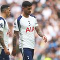 Tottenham merge la Sunderland de pe loc retrogradabil/ FOTO Imago Images