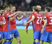 „Rămâi la FCSB?” » Răspuns curios al lui Mirel Rădoi