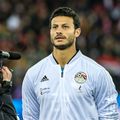 Mohamed El-Shenawy / Foto: GettyImages