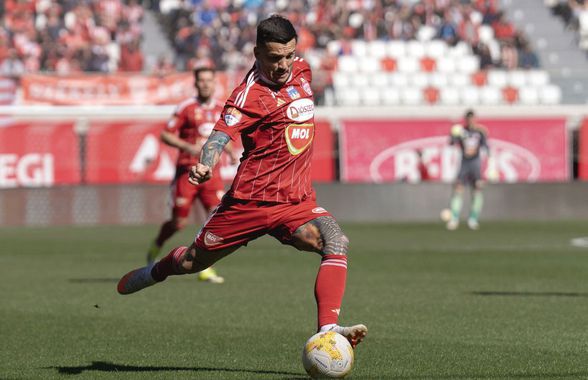 Sepsi, victorie categorică împotriva Stelei » Lupta pentru locul 1 s-a încins + Rezultatele și clasamentul în play-off-ul din Liga 2