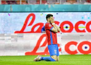 Mihai Popescu a numit singura modalitate prin care Rădoi va rămâne la FCSB: „Așa o să-i dăm de gândit”