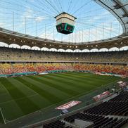 Arena Națională / foto: GSP