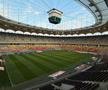 Arena Națională / foto: GSP