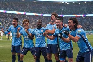 Scor de neprezentare în duelul lui Stanciu cu echipa lui Mitriță