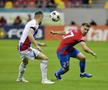 FCSB - Oțelul // foto: Cristi Preda (GSP)