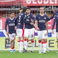 Sparta Rotterdam - PSV // FOTO: Imago Images