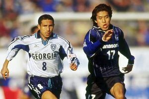 „Trubadurul” Craiovei, despre experiențele din Coreea de Sud și Japonia: „Se câștiga extrem de bine! Ca acum în Arabia Saudită”