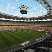 Arena Națională / foto: GSP