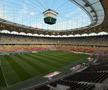 Arena Națională / foto: GSP