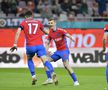 „Rămâi la FCSB?” » Răspuns curios al lui Mirel Rădoi