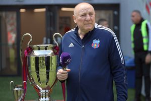 Atac fără precedent al lui Adrian Bumbescu! „Străini fără valoare, impresarii își iau banii și nu te ajută cu nimic!”