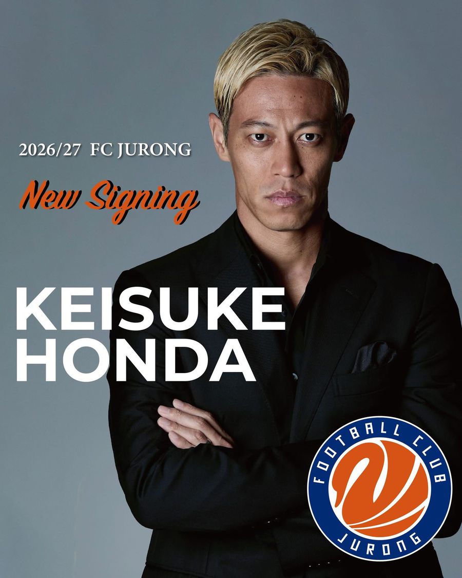 Revine la 39 de ani! Fostul star de la Milan vrea un record mondial: „Încerc ceva unic”