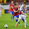 FCSB - Oțelul // foto: Cristi Preda (GSP)