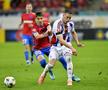 FCSB - Oțelul // foto: Cristi Preda (GSP)