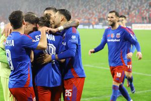 Dani Coman spune că CSA Steaua va obține dreptul de promovare: „Așa am informațiile”