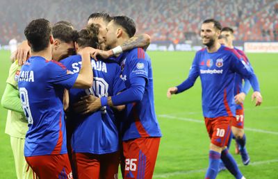 Dani Coman spune că CSA Steaua va obține dreptul de promovare: „Așa am informațiile”