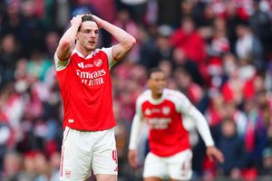 Arsenal - Bournemouth, în etapa 32 din Premier League » Surpriză pe „Emirates”