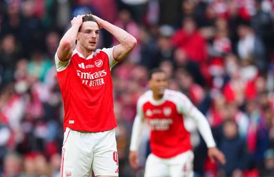 Surpriză imensă în Arsenal - Bournemouth! „Tunarii” sunt în pericol să piardă titlul